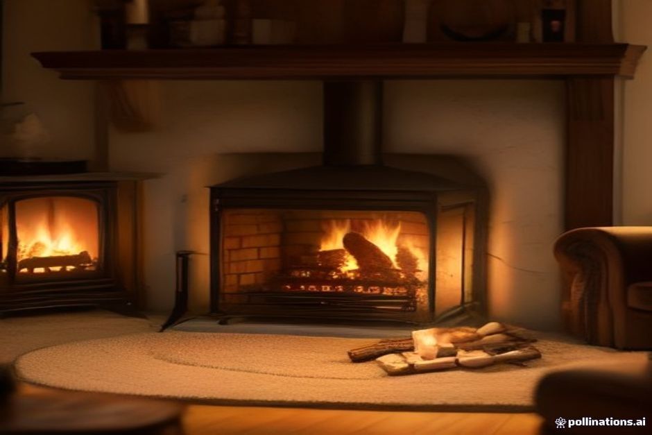 Ebony Chimney and Dryer Vent Cleaning LLC — professional Chimney Sweep in Federal Way, branded work van and team — Chimney Sweep near me
